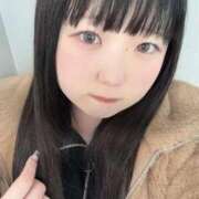 ヒメ日記 2025/12/19 09:21 投稿 ひより 久喜鷲宮ちゃんこ