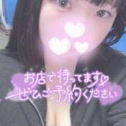 ヒメ日記 2025/12/19 16:01 投稿 ひより 久喜鷲宮ちゃんこ