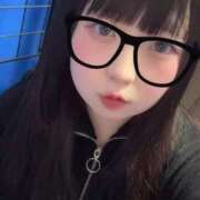 ヒメ日記 2025/12/19 17:02 投稿 ひより 久喜鷲宮ちゃんこ