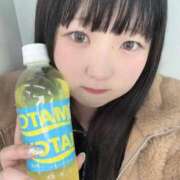 ヒメ日記 2025/12/19 23:11 投稿 ひより 久喜鷲宮ちゃんこ