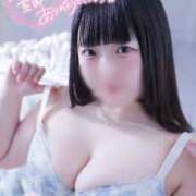 ヒメ日記 2025/12/20 17:31 投稿 ひより 久喜鷲宮ちゃんこ