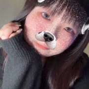 ヒメ日記 2025/12/21 16:21 投稿 ひより 久喜鷲宮ちゃんこ