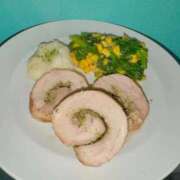 ヒメ日記 2025/12/21 16:32 投稿 ひより 久喜鷲宮ちゃんこ