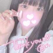 ヒメ日記 2025/12/22 01:01 投稿 ひより 久喜鷲宮ちゃんこ