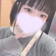 ヒメ日記 2025/12/22 16:41 投稿 ひより 久喜鷲宮ちゃんこ