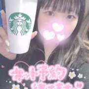 ヒメ日記 2025/12/23 19:01 投稿 ひより 久喜鷲宮ちゃんこ