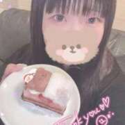 ヒメ日記 2025/12/24 01:41 投稿 ひより 久喜鷲宮ちゃんこ