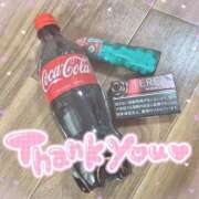 ヒメ日記 2025/12/25 15:02 投稿 ひより 久喜鷲宮ちゃんこ