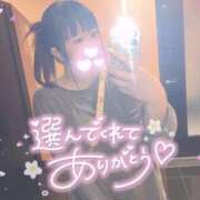 ヒメ日記 2025/12/25 15:41 投稿 ひより 久喜鷲宮ちゃんこ