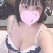 ヒメ日記 2025/12/26 15:41 投稿 ひより 久喜鷲宮ちゃんこ