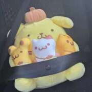 ヒメ日記 2025/12/28 00:11 投稿 ひより 久喜鷲宮ちゃんこ