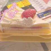 ヒメ日記 2025/12/28 13:51 投稿 ひより 久喜鷲宮ちゃんこ