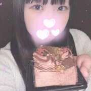 ヒメ日記 2025/12/28 14:51 投稿 ひより 久喜鷲宮ちゃんこ