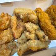 ヒメ日記 2025/12/28 16:41 投稿 ひより 久喜鷲宮ちゃんこ