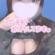 ヒメ日記 2025/12/29 15:31 投稿 ひより 久喜鷲宮ちゃんこ