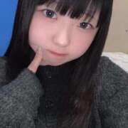 ヒメ日記 2025/12/29 23:01 投稿 ひより 久喜鷲宮ちゃんこ