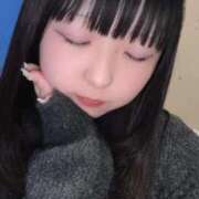 ヒメ日記 2025/12/30 00:11 投稿 ひより 久喜鷲宮ちゃんこ