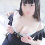 ヒメ日記 2026/01/01 19:41 投稿 ひより 久喜鷲宮ちゃんこ