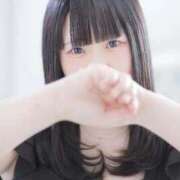 ヒメ日記 2026/01/02 16:11 投稿 ひより 久喜鷲宮ちゃんこ