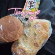 ヒメ日記 2026/01/03 13:21 投稿 ひより 久喜鷲宮ちゃんこ