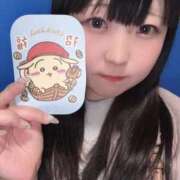 ヒメ日記 2026/01/05 15:41 投稿 ひより 久喜鷲宮ちゃんこ