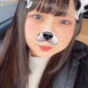 ヒメ日記 2026/01/05 23:01 投稿 ひより 久喜鷲宮ちゃんこ