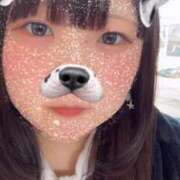 ヒメ日記 2026/01/06 14:21 投稿 ひより 久喜鷲宮ちゃんこ