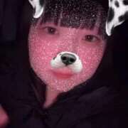 ヒメ日記 2026/01/09 17:31 投稿 ひより 久喜鷲宮ちゃんこ