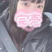 ヒメ日記 2026/01/10 20:01 投稿 ひより 久喜鷲宮ちゃんこ