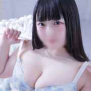 ひより 明日出勤だよ！ 久喜鷲宮ちゃんこ