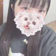 ひより ごめんねー🙏💦 久喜鷲宮ちゃんこ