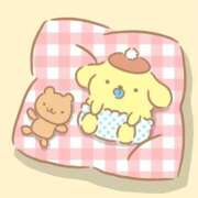 ひより 出勤予定変更🙌 久喜鷲宮ちゃんこ