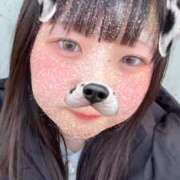 ヒメ日記 2026/01/14 16:41 投稿 ひより 久喜鷲宮ちゃんこ