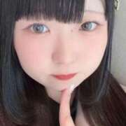 ヒメ日記 2026/01/16 05:31 投稿 ひより 久喜鷲宮ちゃんこ