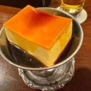 ヒメ日記 2026/01/23 23:21 投稿 ひより 久喜鷲宮ちゃんこ