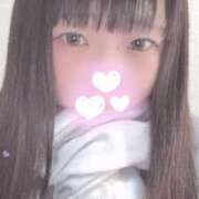 ヒメ日記 2026/01/24 18:31 投稿 ひより 久喜鷲宮ちゃんこ