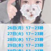 ヒメ日記 2026/01/24 21:21 投稿 ひより 久喜鷲宮ちゃんこ