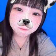 ヒメ日記 2026/01/26 17:21 投稿 ひより 久喜鷲宮ちゃんこ