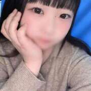 ヒメ日記 2026/01/26 20:31 投稿 ひより 久喜鷲宮ちゃんこ