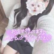 ヒメ日記 2026/01/27 17:51 投稿 ひより 久喜鷲宮ちゃんこ