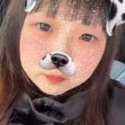 ヒメ日記 2026/01/28 16:41 投稿 ひより 久喜鷲宮ちゃんこ