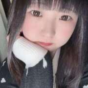 ヒメ日記 2026/01/28 17:36 投稿 ひより 久喜鷲宮ちゃんこ