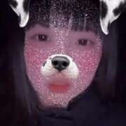 ヒメ日記 2026/01/28 20:01 投稿 ひより 久喜鷲宮ちゃんこ