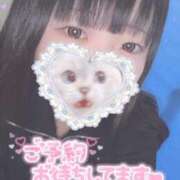 ヒメ日記 2026/01/29 19:51 投稿 ひより 久喜鷲宮ちゃんこ