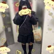 ヒメ日記 2026/01/30 01:31 投稿 ひより 久喜鷲宮ちゃんこ