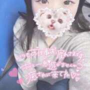 ヒメ日記 2026/01/30 17:21 投稿 ひより 久喜鷲宮ちゃんこ