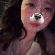 ヒメ日記 2026/01/30 18:51 投稿 ひより 久喜鷲宮ちゃんこ