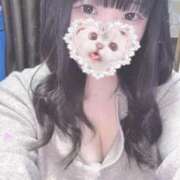 ヒメ日記 2026/02/01 16:21 投稿 ひより 久喜鷲宮ちゃんこ