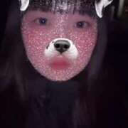 ヒメ日記 2026/02/04 18:42 投稿 ひより 久喜鷲宮ちゃんこ