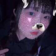 ヒメ日記 2026/02/05 19:01 投稿 ひより 久喜鷲宮ちゃんこ